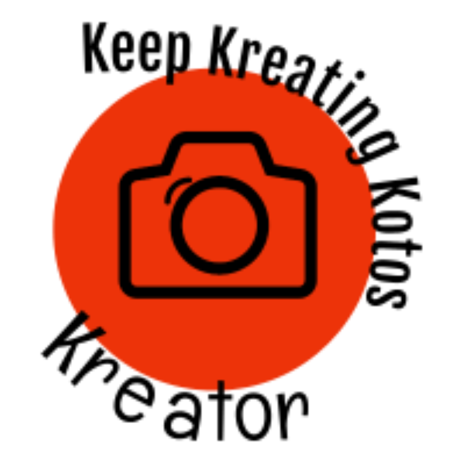 Richard's Blog about Photography